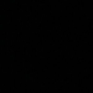 Meet your Posher, Alondra